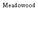 Meadowood
