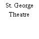 St. George Theatre