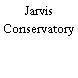 Jarvis Conservatory