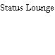 Status Lounge