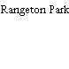 Rangeton Park