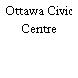 Ottawa Civic Centre