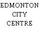 EDMONTON CITY CENTRE