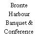 Bronte Harbour Banquet & Conference Centre