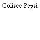 Colisée Pepsi