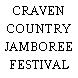 CRAVEN COUNTRY JAMBOREE FESTIVAL SITE