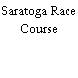 Saratoga Race Course