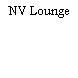 NV Lounge