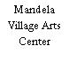 Mandela Village Arts Center