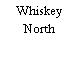 Whiskey North