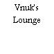 Vnuk's Lounge