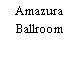 Amazura Ballroom
