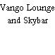 Vango Lounge and Skybar