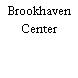 Brookhaven Center