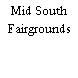 Mid South Fairgrounds