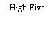 High Five