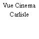 Vue Cinema Carlisle