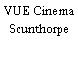 VUE Cinema Scunthorpe