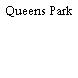 Queens Park