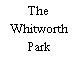 The Whitworth Park