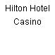Hilton Hotel Casino