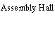 Assembly Hall