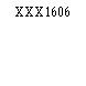 XXX1606