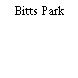 Bitts Park