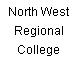 North West Regional College