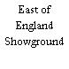 East of England Showground