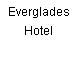 Everglades Hotel
