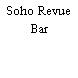 Soho Revue Bar