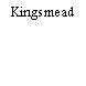 Kingsmead