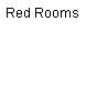 Red Rooms