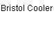 Bristol Cooler