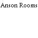 Anson Rooms