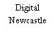 Digital Newcastle