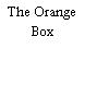 The Orange Box