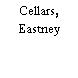 Cellars, Eastney