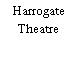 Harrogate Theatre