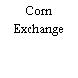 Corn Exchange
