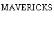 MAVERICKS