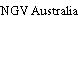 NGV Australia