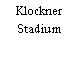 Klockner Stadium