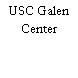 USC Galen Center