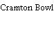 Cramton Bowl