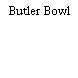 Butler Bowl