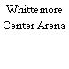 Whittemore Center Arena