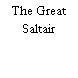 The Great Saltair