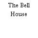 The Bell House